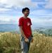 Profile Picture of Paul Colasito (@GideonColasito) on Facebook