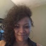 Profile Picture of Jerdina Carlisle (@jerdinacarlisle) on Instagram