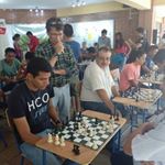 Cesar Collier - Instagram Profile Picture of Cesar Collier (@cesar.collier.5) on Instagram