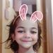 Profile Picture of Sandhya Pandey (@sandhyapandey6071) on Pinterest