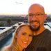 Profile Picture of Kevin Krueger (@kevin.krueger.969) on Facebook