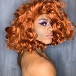 Profile Picture of J’ADORE KNIGHT (@jadore._knight) on Instagram