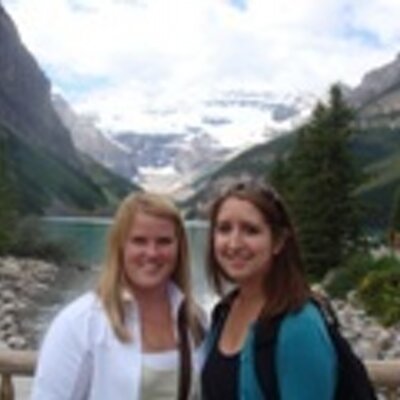 Kayla Lightfoot - Twitter Profile Picture of Kayla Lightfoot (@kayla_lightfoot) on Twitter