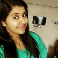 Profile Picture of Neha Tyagi (@neha-tyagi-23) on Quora