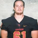 Profile Picture of Zachary Griswold (@zacharygriswold) on Instagram