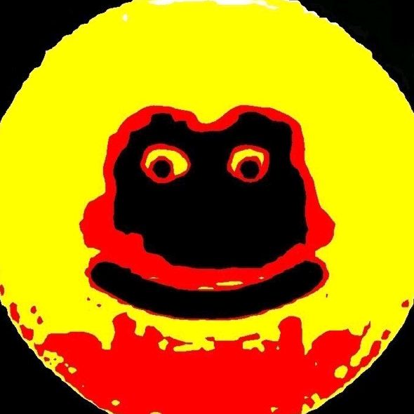 Profile Picture of jason_harrison (@jason_harrisonlynn) on Tiktok