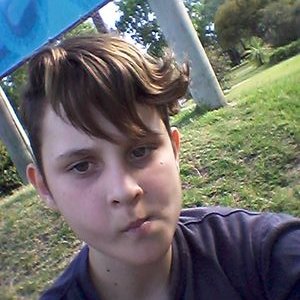 Profile Picture of Joe Calzada (@joe_calzada) on Twitter