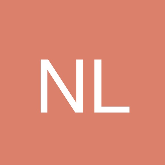Profile Picture of Nathan Leclair (@natepl) on Poshmark