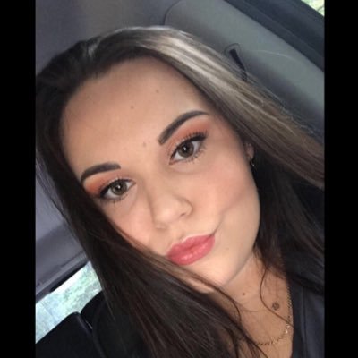 Profile Picture of Jodie (@jodie4haley) on Twitter