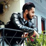 Profile Picture of Jason lakshan (@jasonlakshan) on Instagram