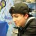 Profile Picture of Nathan Uhlken (@nathanuhlken) on Pinterest