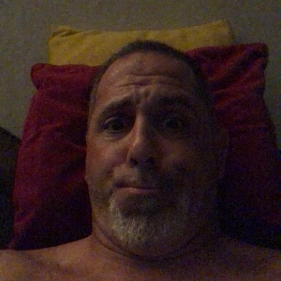 Profile Picture of Clint Morgan (@superdeadpool) on Poshmark