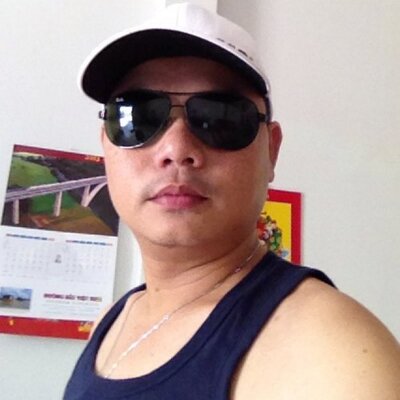 Profile Picture of TonyDuong (@tonyDuong7) on Twitter