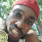 Profile Picture of Rico Watson (@ricowatson1212) on Youtube