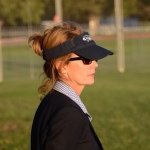 Profile Picture of Casey Harding Williams (@casedawg61) on Instagram
