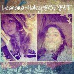 Profile Picture of Haley Denton (@haha_luvs_ya_25) on Instagram