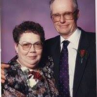 Profile Picture of Alex Cromarty (@alex.cromarty.39) on Facebook