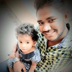 Profile Picture of Ganta Victor (@gantavictor2000) on Instagram