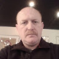 Profile Picture of Jens Peter Steger (@jens-peter-steger) on Quora
