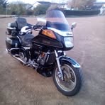 Profile Picture of Richard Joachim (@richard.joachim.56) on Facebook