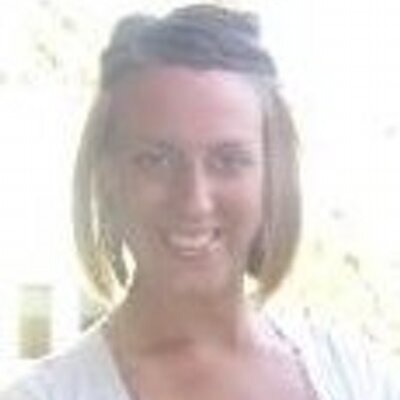 Profile Picture of April McLaughlin (@April0916) on Twitter