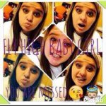 Profile Picture of Levi Caleb Larkins (@levicaleblarkins) on Instagram