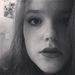 Profile Picture of Rosie Pearson (@rosieboots123) on Pinterest
