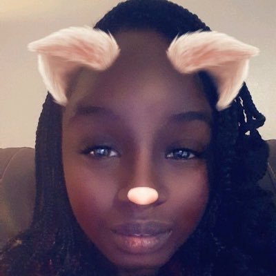 Profile Picture of Kenyatta Mitchell (@KenyattaWhatley) on Twitter