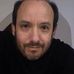 Profile Picture of John Dost (@john.dost.904) on Facebook