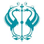 Profile Picture of صفحه رسمی موزه مقدم (@moghadammuseum) on Instagram