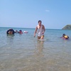 Profile Picture of apolenrico (@apolenrico) on Tiktok