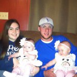 Dusty Murphy - Instagram Profile Picture of Dusty Murphy (@murphy.dusty13) on Instagram