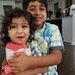 Profile Picture of Chakri Velvadapu (@cvelvadapu) on Pinterest