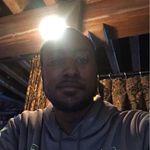 Profile Picture of Aaron McPherson (@mcpherson3505) on Instagram