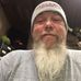 Profile Picture of Jeff Parker (@jeff.parker.3133) on Facebook
