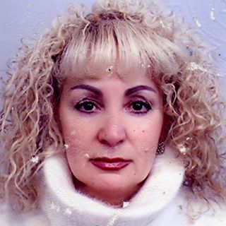 Profile Picture of Tamara  Kirichenko (@tamara.kirichenko.9) on Facebook