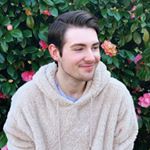 Profile Picture of 𝙆𝙮𝙡𝙚 𝙒𝙞𝙡𝙡𝙞𝙖𝙢 𝙏𝙞𝙗𝙗𝙞𝙩𝙩𝙨 (@kylewtibbs) on Instagram