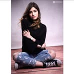 Profile Picture of Alice Capozzi (@alice.b.capozzi) on Facebook