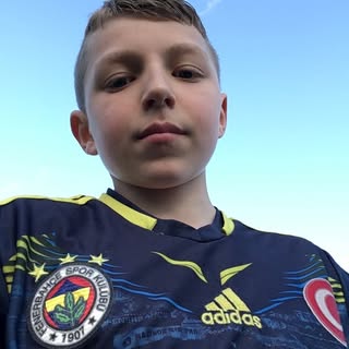 Profile Picture of Connor Massey (@massey_connor) on Instagram