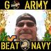 Profile Picture of David Henthorn (Mike) (@david.henthorn.5) on Facebook