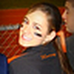 Profile Picture of Jordan Murray (@FoxChic924) on Flickr