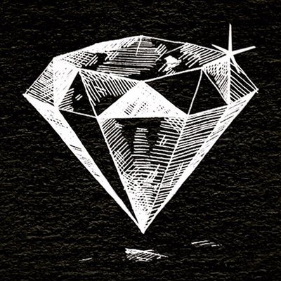 Profile Picture of Josh McBrayer (@josh_mcbrayer) on Twitter