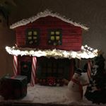 Profile Picture of Cathy Shuck (@cathyeshuck) on Instagram