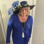 Profile Picture of Teresa Hylton (@hylton3479) on Instagram