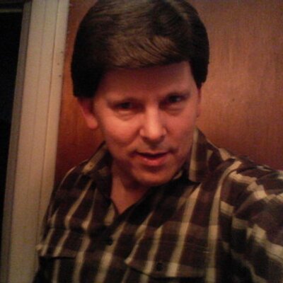 Profile Picture of Nicholas Metzger (@neo1matrix) on Twitter