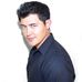 Profile Picture of Christopher Sean Friel (Christopher Sean Actor) (@christopher.s.friel) on Facebook