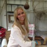Profile Picture of Linda/söder 🙋👋 (@lindamerzaa) on Instagram