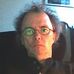 Profile Picture of James F Hoell (@james.f.hoell) on Facebook