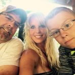 Profile Picture of Angie Dawn Chalk (@angie.dawn.397) on Facebook