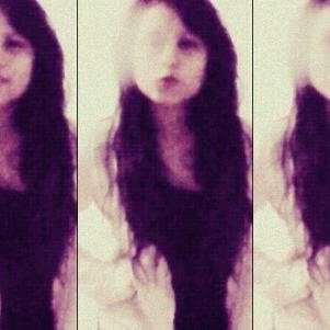 Profile Picture of Kathy Meneses (@Elena_MG96) on Twitter